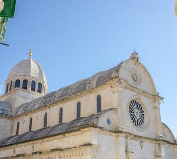 Image 27