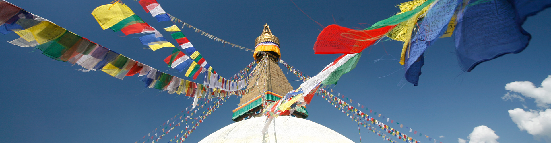 Premium Nepal - 9 Days