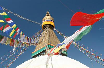 Premium Nepal - 9 Days