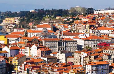 Premium Portugal - 8 Days