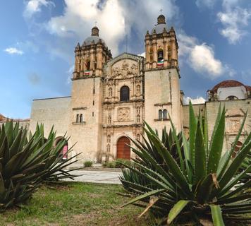 Image 12