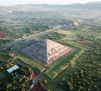 Image 13