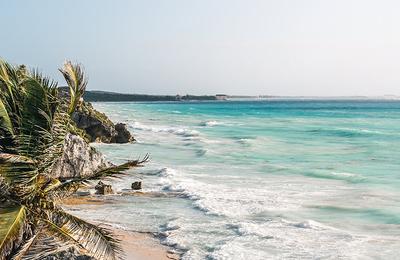 Premium Mexico Yucatan Highlights - 8 Days