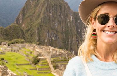 Premium Peru in Depth - 15 Days