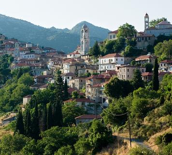 Image 15