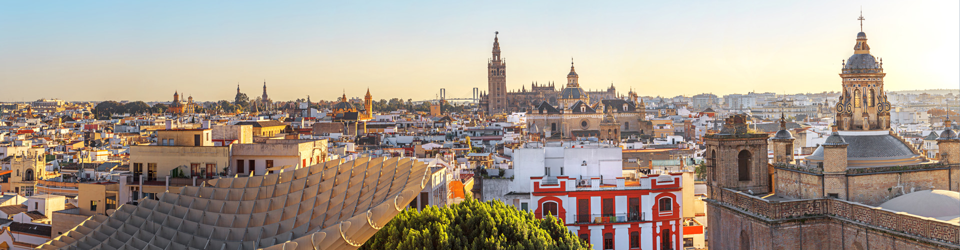 Premium Spain - 11 Days
