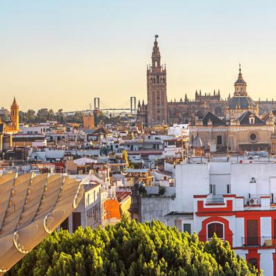 Premium Spain - 11 Days