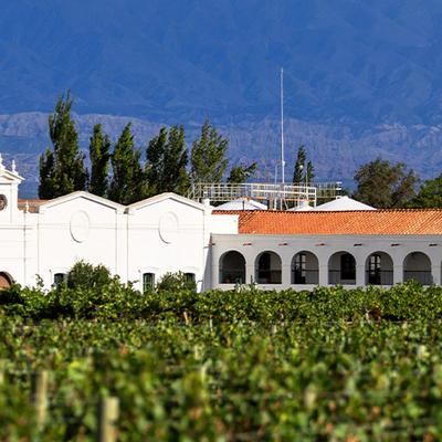 Premium Chile & Argentina - 9 Days