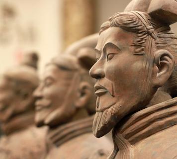 Image 15