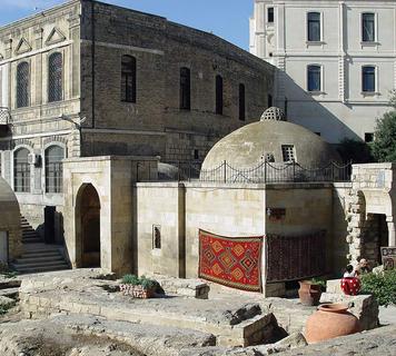 Image 14