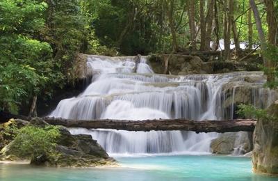 Best of Thailand Family Holiday - 15 Days