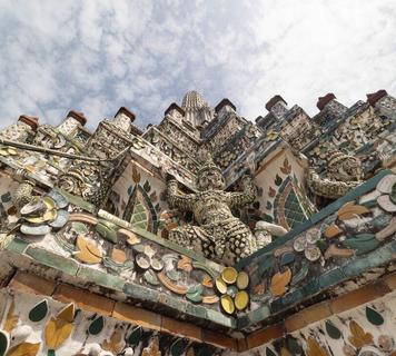 Image 8