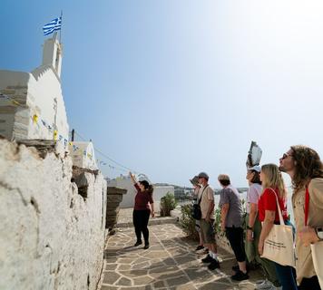 Image 15
