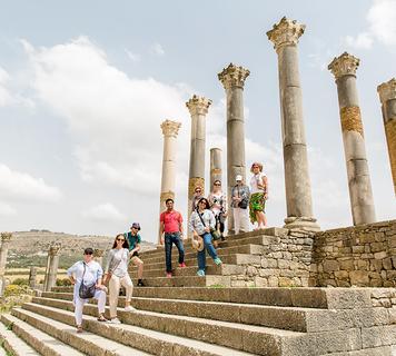 Image 10