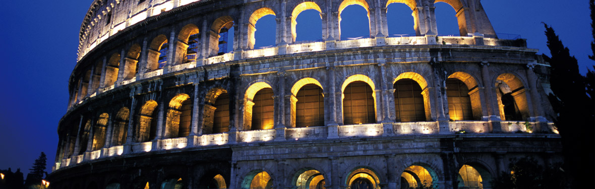 Premium Sicily and Tuscany - 17 Days