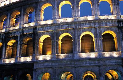 Premium Sicily and Tuscany - 17 Days