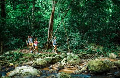 Vietnam Premium Family Holiday - 9 Days