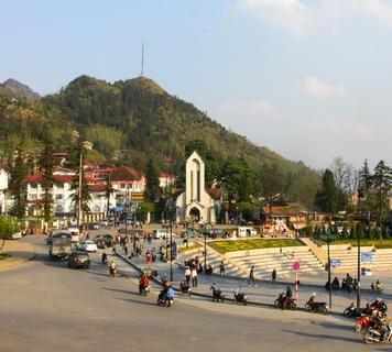 Image 13