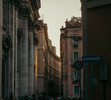 Image 14