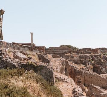 Image 15