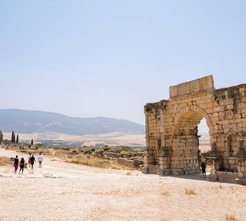 Image 13