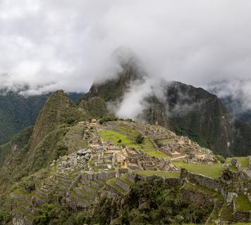Image 21