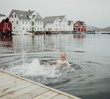 Image 13