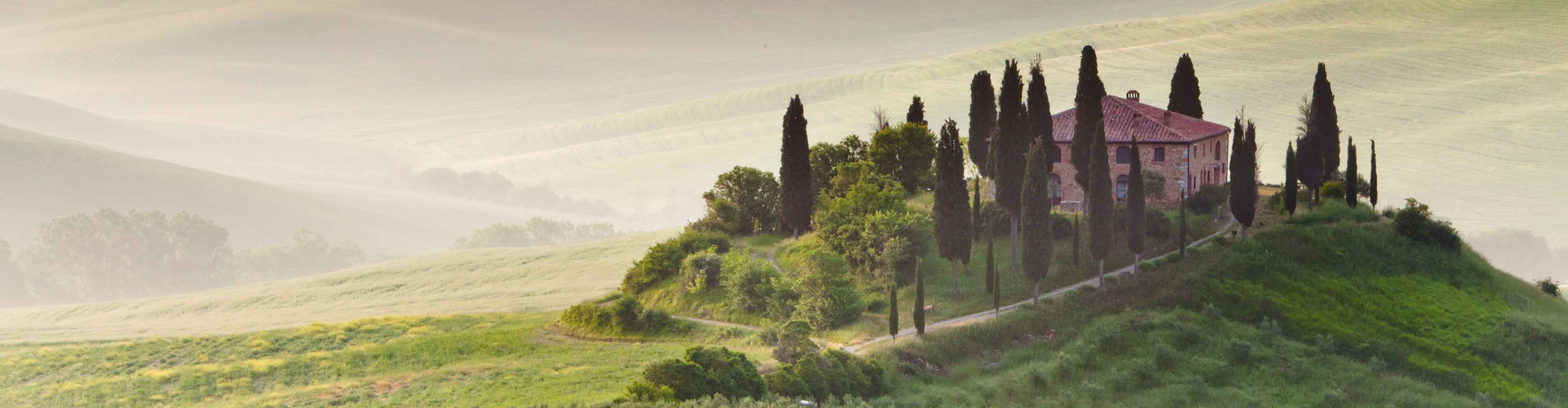 Premium Italy in Depth - 15 Days
