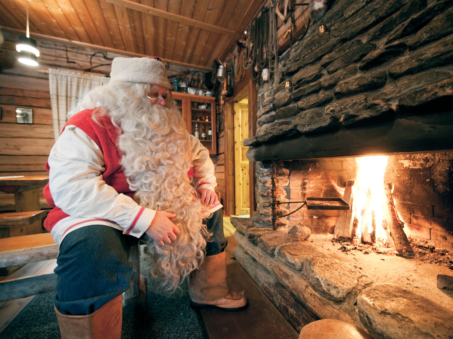 Lapland Family Explorer - 5 Days