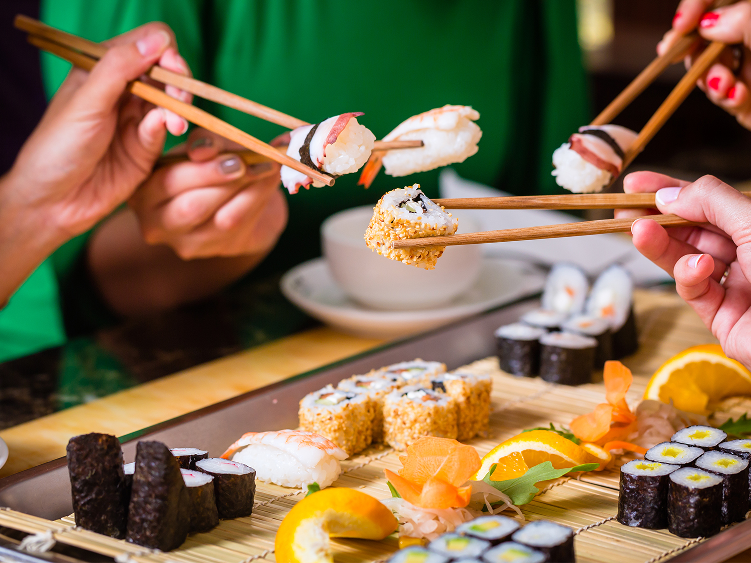Japan Family Adventure - 12 Days