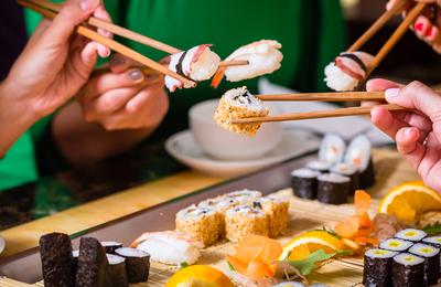 Japan Family Adventure - 12 Days