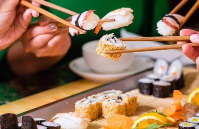 Japan Family Adventure - 12 Days