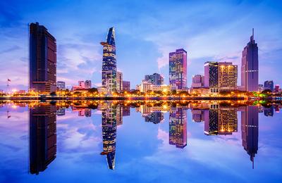 Essential Vietnam Family Adventure - 13 Days