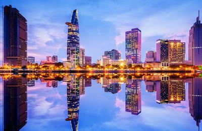 Essential Vietnam Family Adventure - 13 Days