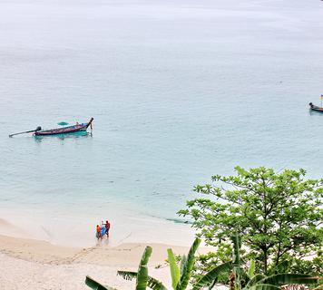 Image 9