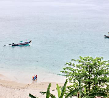 Image 9