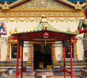 Image 10