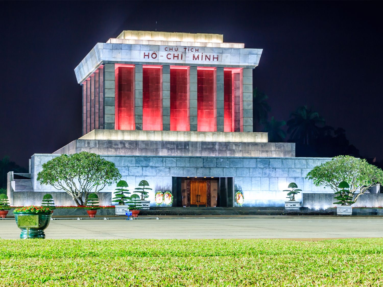 Vietnam Family Fun - 9 Days