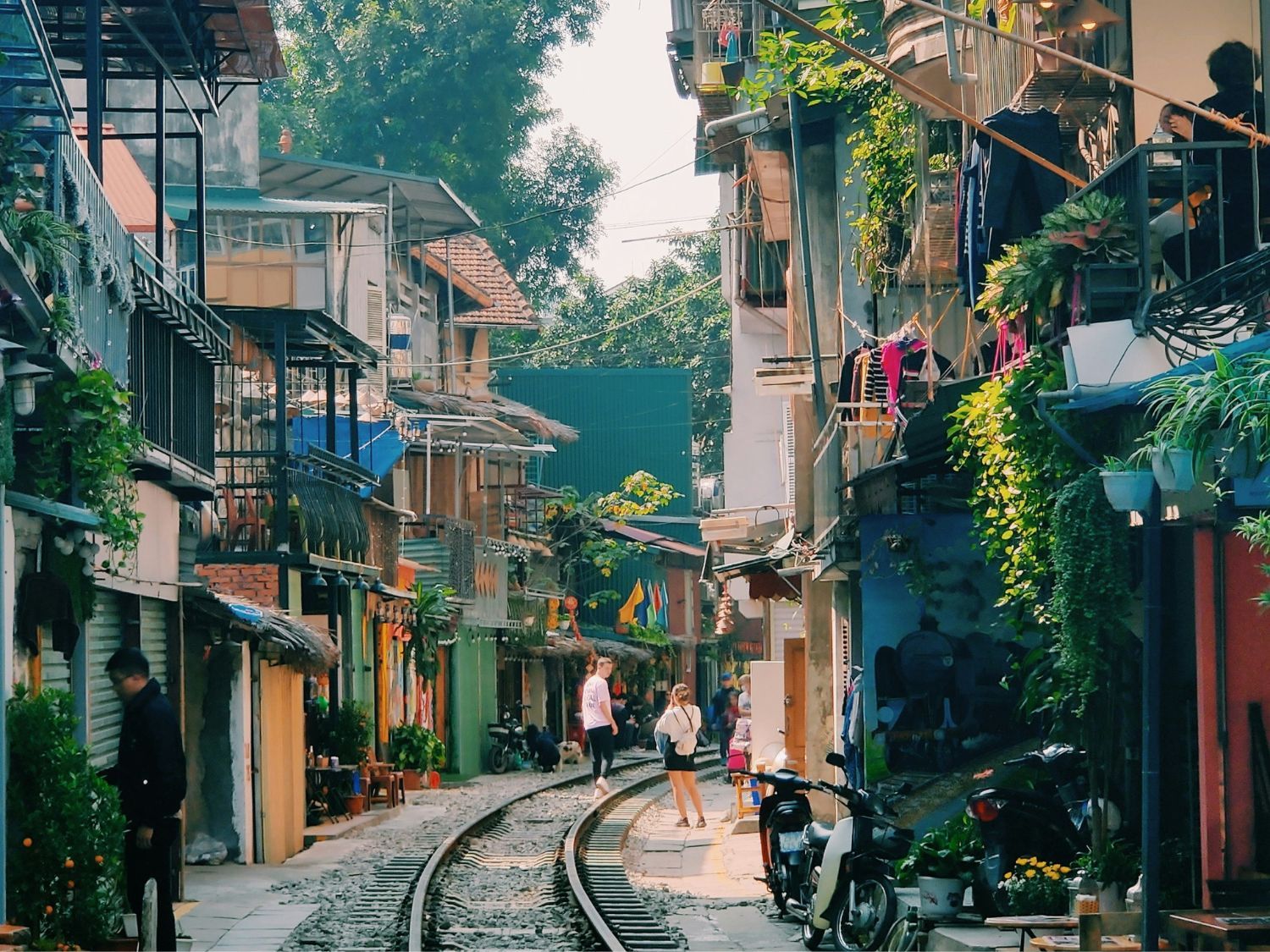 Charming Vietnam Family Holiday - Private - 13 Days