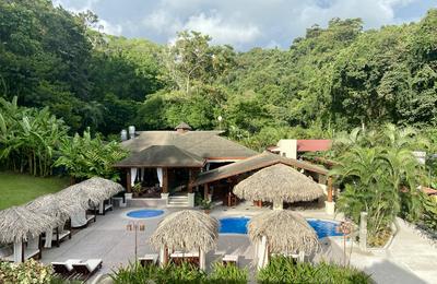 Costa Rica Highlights - 10 Days