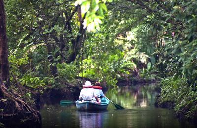 Costa Rica - Off The Beaten Path Treasures Self Drive - 15 Days