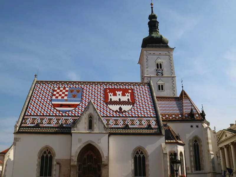 Upgraded - Highlights of Croatia - 8 Days