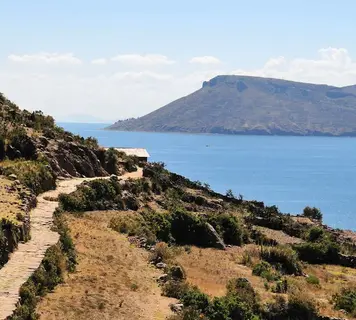 Image 15