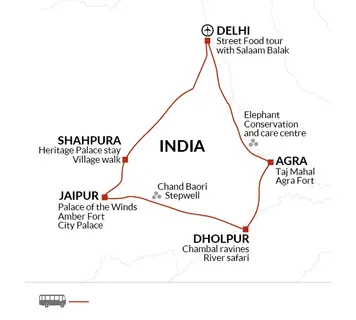 Image 10