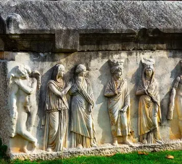 Image 17
