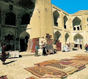 Image 11