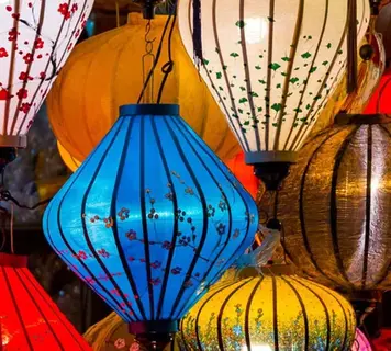 Image 15