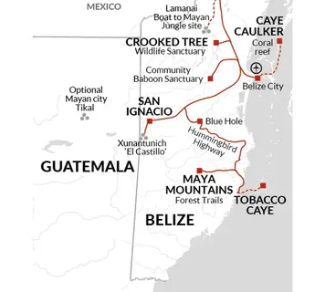 Image 10