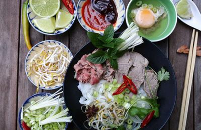 Upgraded - Discover Vietnam 2026 - 14 Days