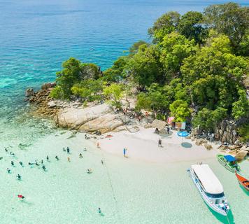 Image 12